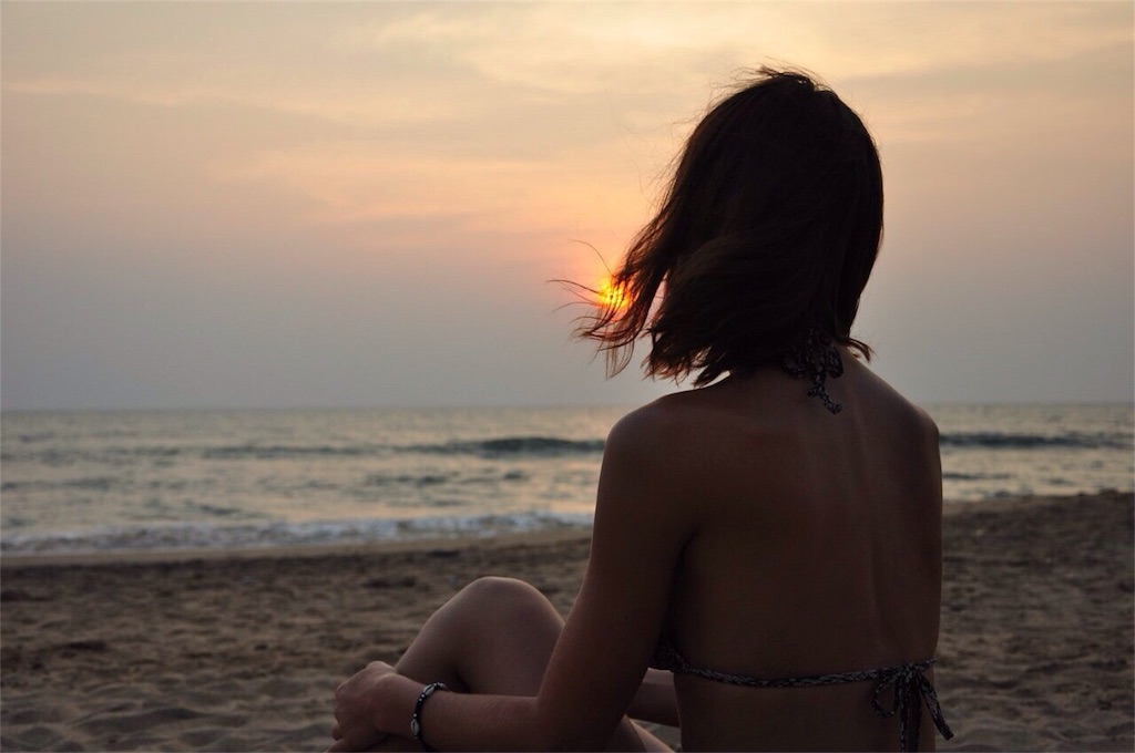 f:id:CrazyBoy8112mijgroup:20180827210004j:image