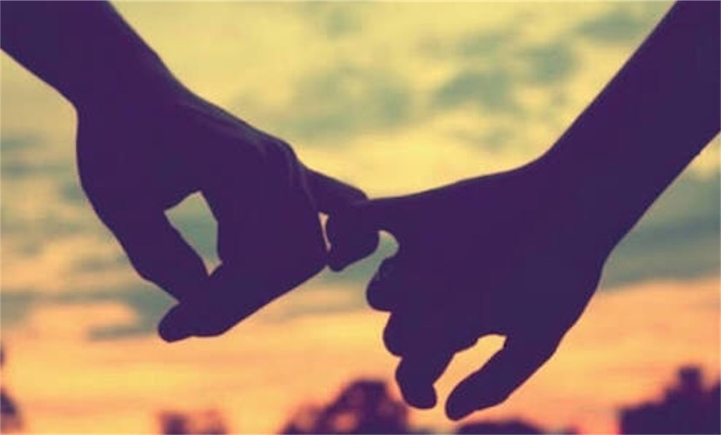 f:id:CrazyBoy8112mijgroup:20180827214107j:image