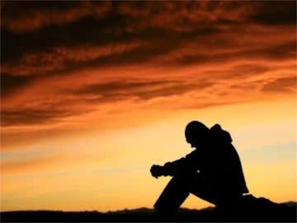 f:id:CrazyBoy8112mijgroup:20180827215218j:image