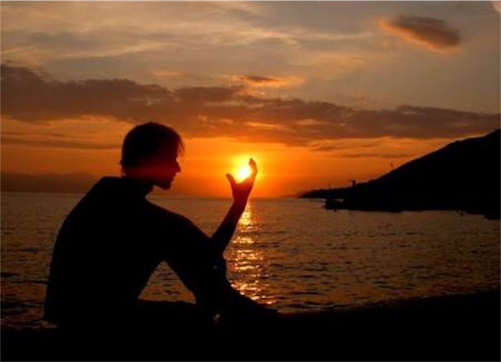 f:id:CrazyBoy8112mijgroup:20180827215827j:image