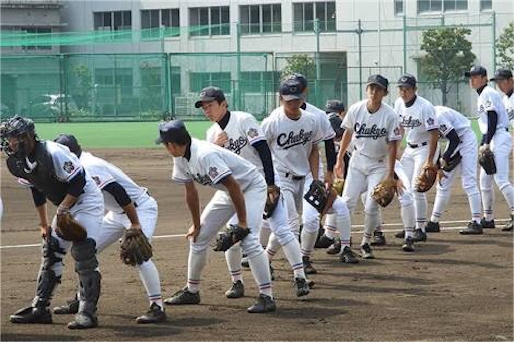 f:id:CrazyBoy8112mijgroup:20180915132839j:image