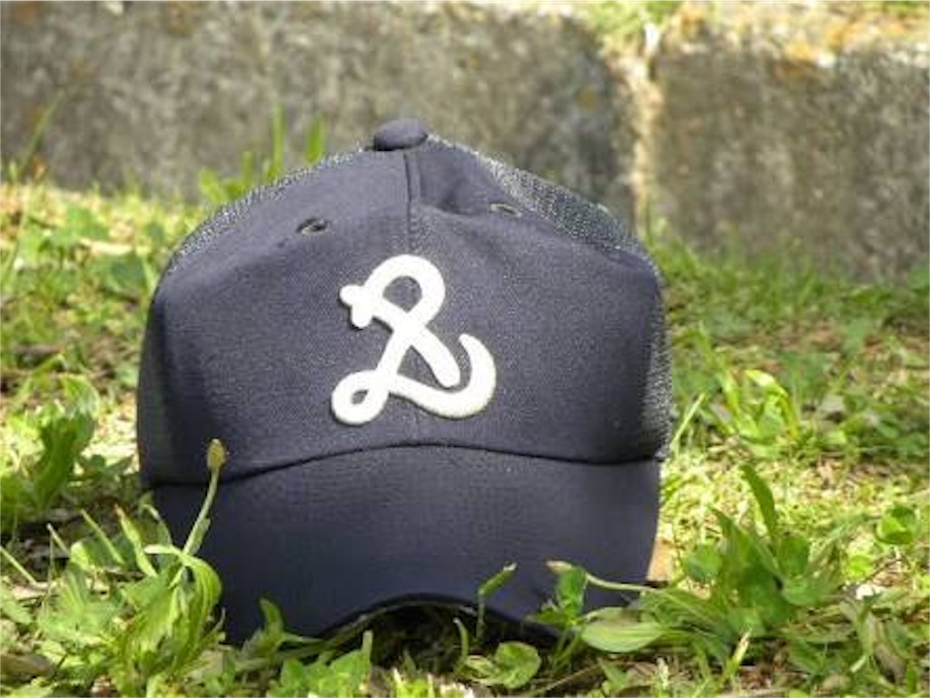 f:id:CrazyBoy8112mijgroup:20180915133050j:image