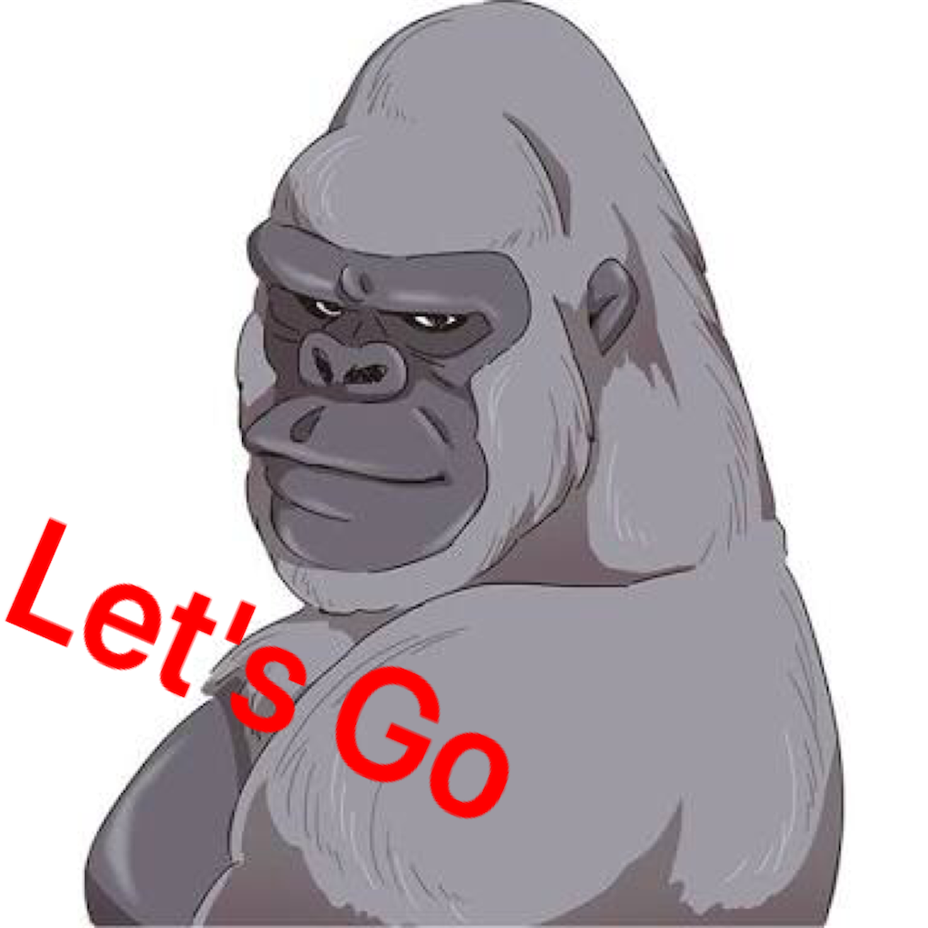 f:id:CrazyBoy8112mijgroup:20181104214530p:image