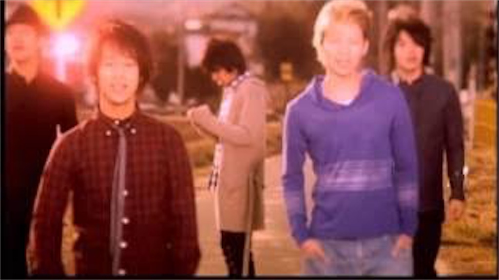 f:id:CrazyBoy8112mijgroup:20181104221012j:image