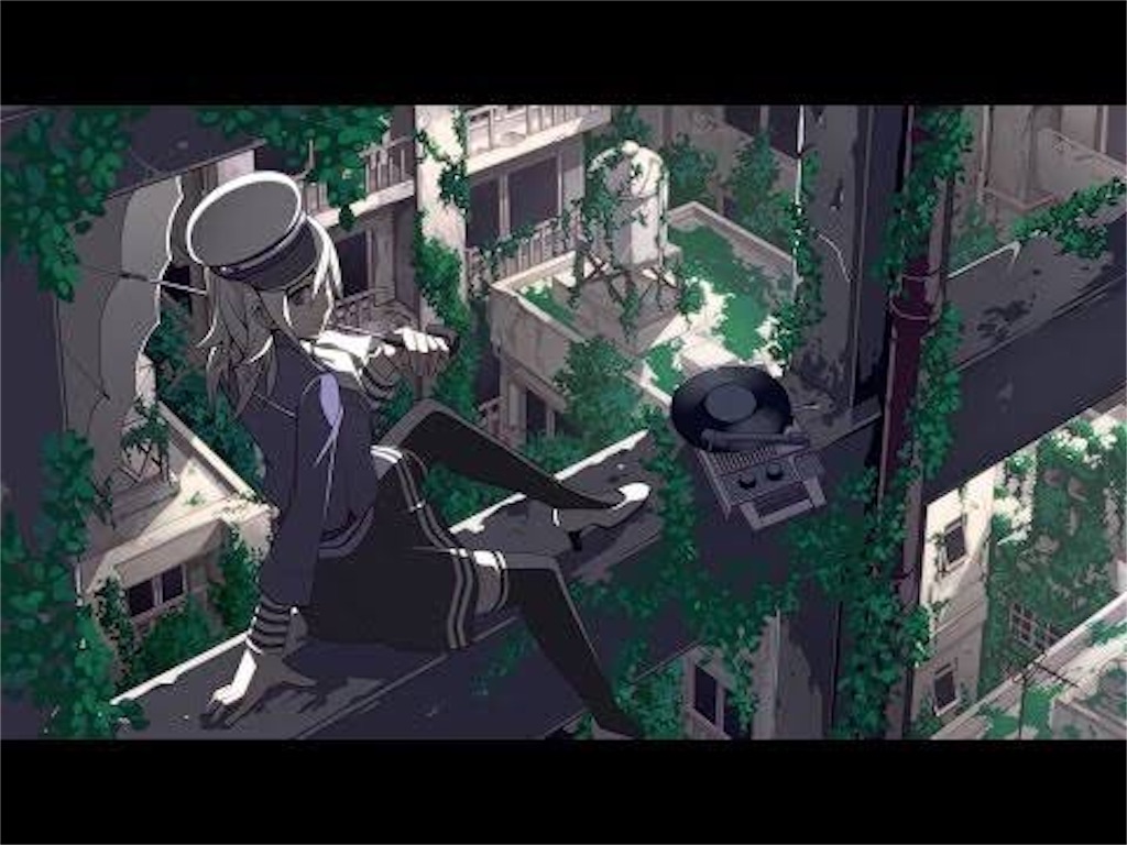 f:id:CrazyBoy8112mijgroup:20181104221514j:image