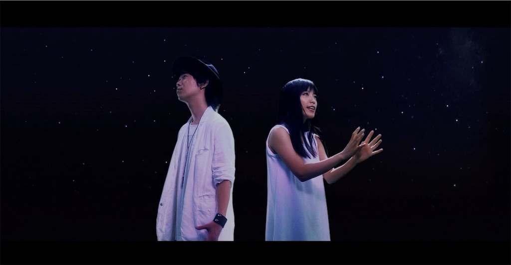 f:id:CrazyBoy8112mijgroup:20181104221918j:image