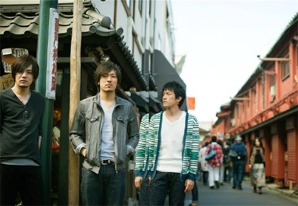 f:id:CrazyBoy8112mijgroup:20181104222916j:image