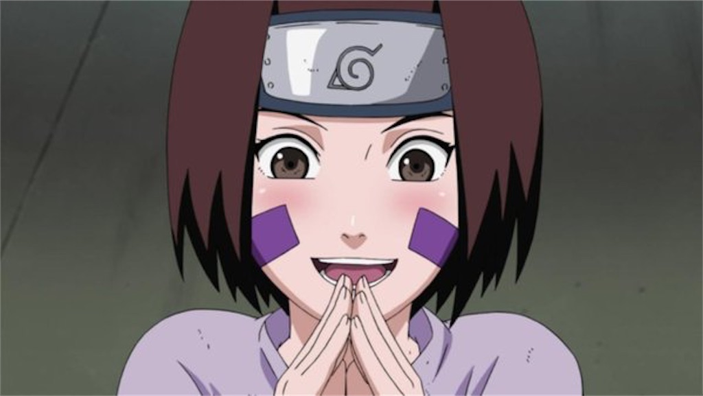 Naruto オビトのヤバイほど辛すぎる過去 考察 壮絶な過去とリンとオビトの関係 オビトの過去と愛する者の為に生きた人生 名もなき可笑しな男の無名ブログ Naruto オビトのヤバイほど辛すぎる過去 考察 壮絶な過去とリンとオビトの関係 オビトの過去と愛する者の為に生きた人生 名もなき可笑しな男の無名ブログ