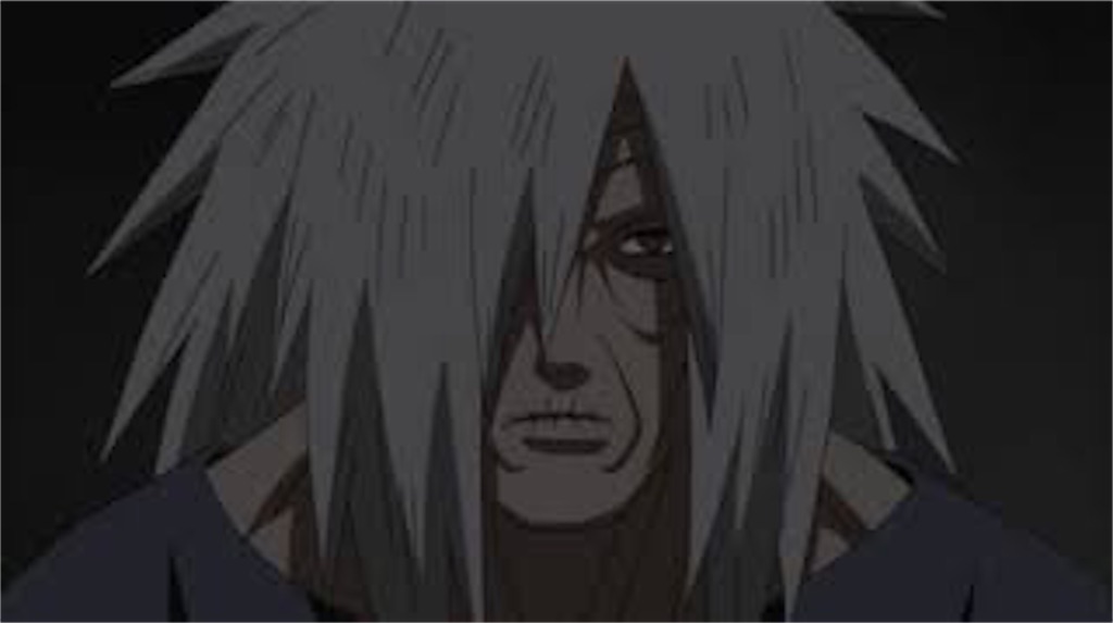 f:id:CrazyBoy8112mijgroup:20181105153449j:image