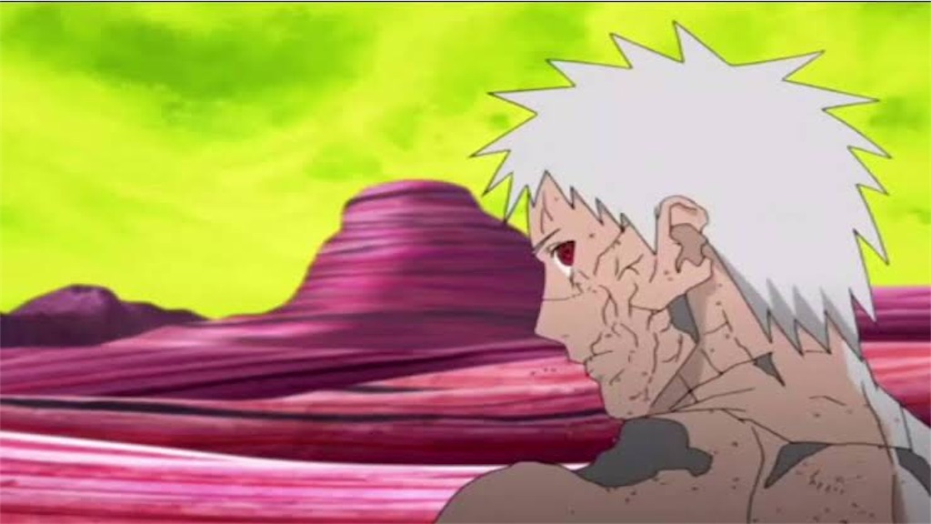 f:id:CrazyBoy8112mijgroup:20181105162324j:image