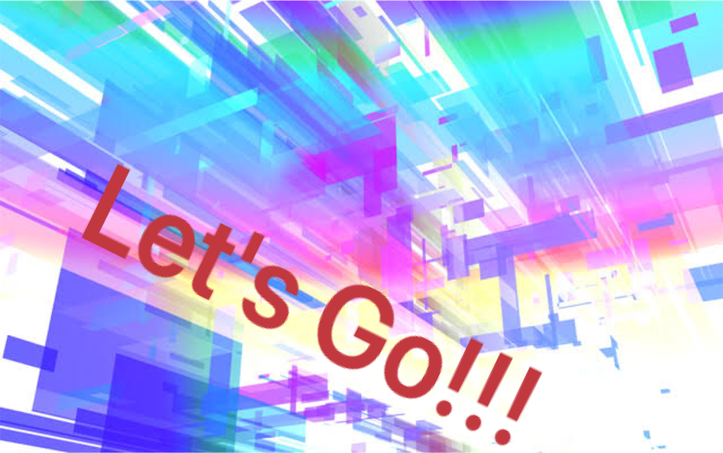 f:id:CrazyBoy8112mijgroup:20190516183128p:image f:id:CrazyBoy8112mijgroup:20190516183128p:image