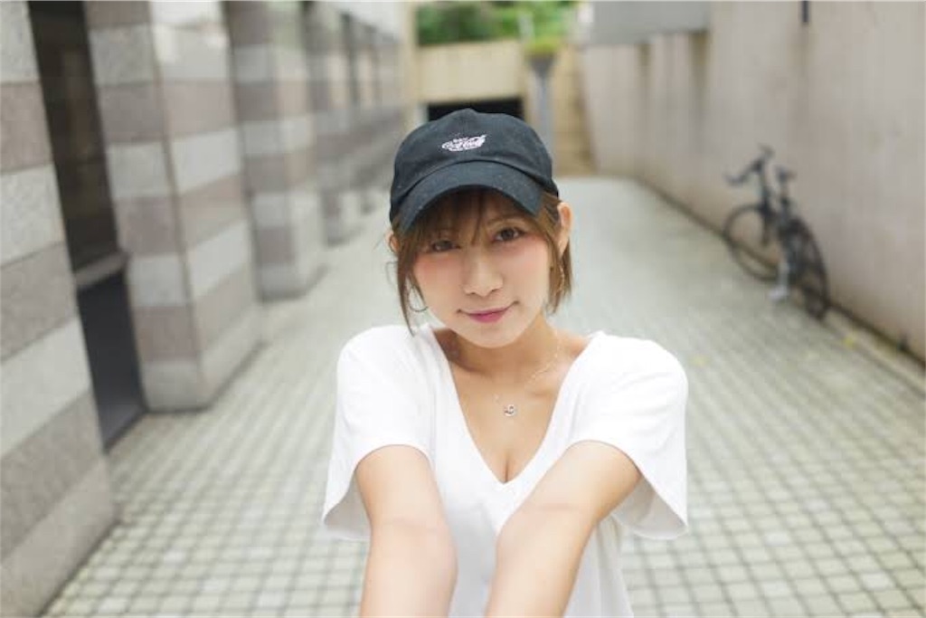 f:id:CrazyBoy8112mijgroup:20190522202715j:image f:id:CrazyBoy8112mijgroup:20190522202715j:image