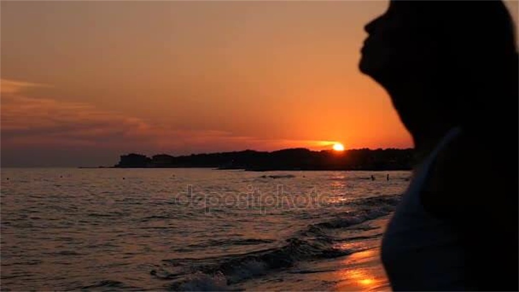 f:id:CrazyBoy8112mijgroup:20190523191128j:image f:id:CrazyBoy8112mijgroup:20190523191128j:image