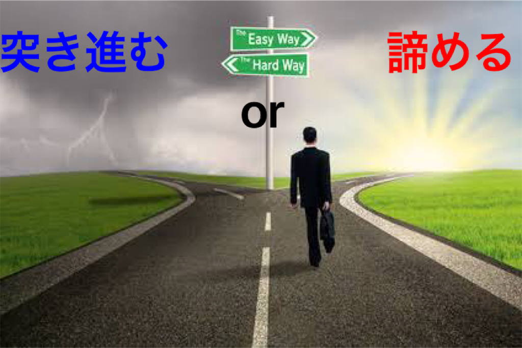f:id:CrazyBoy8112mijgroup:20190529202523p:image f:id:CrazyBoy8112mijgroup:20190529202523p:image