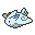f:id:CrazyReiRay:20151108112119p:image f:id:CrazyReiRay:20151108112119p:image