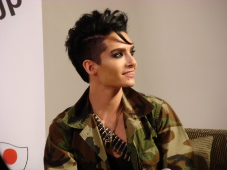 f:id:CrazyVoice:20110212133330j:image f:id:CrazyVoice:20110212133330j:image