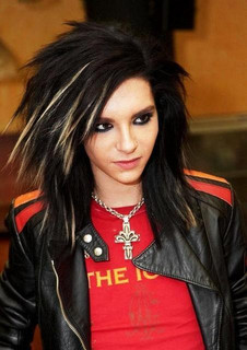 f:id:CrazyVoice:20110212133331j:image f:id:CrazyVoice:20110212133331j:image