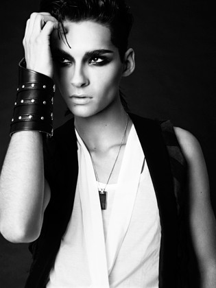 f:id:CrazyVoice:20110212133333j:image f:id:CrazyVoice:20110212133333j:image