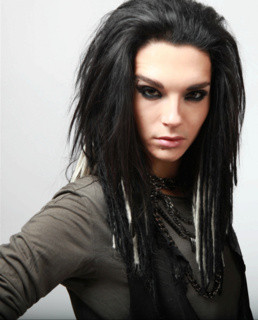 f:id:CrazyVoice:20110212153213j:image f:id:CrazyVoice:20110212153213j:image