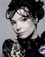f:id:CrazyVoice:20110212155100j:image f:id:CrazyVoice:20110212155100j:image