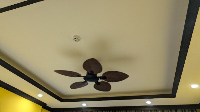 f:id:CrazyVoice:20250407162055j:image
