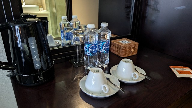 f:id:CrazyVoice:20250412223431j:image