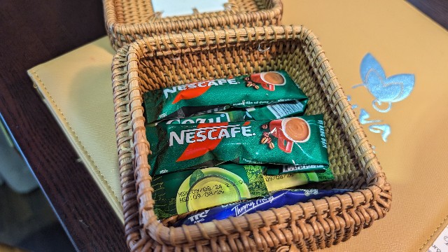 f:id:CrazyVoice:20250412223505j:image