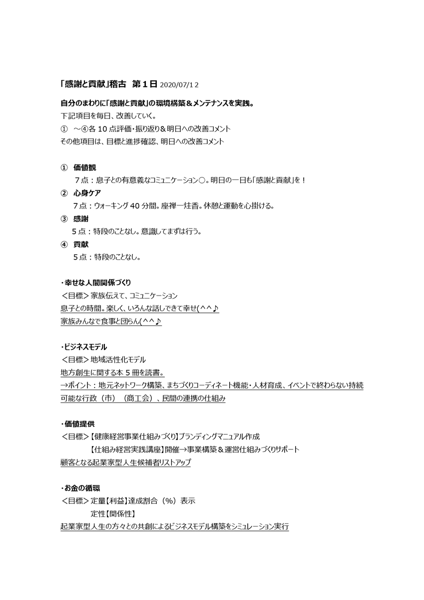 f:id:CreatingValue:20200713081631j:plain