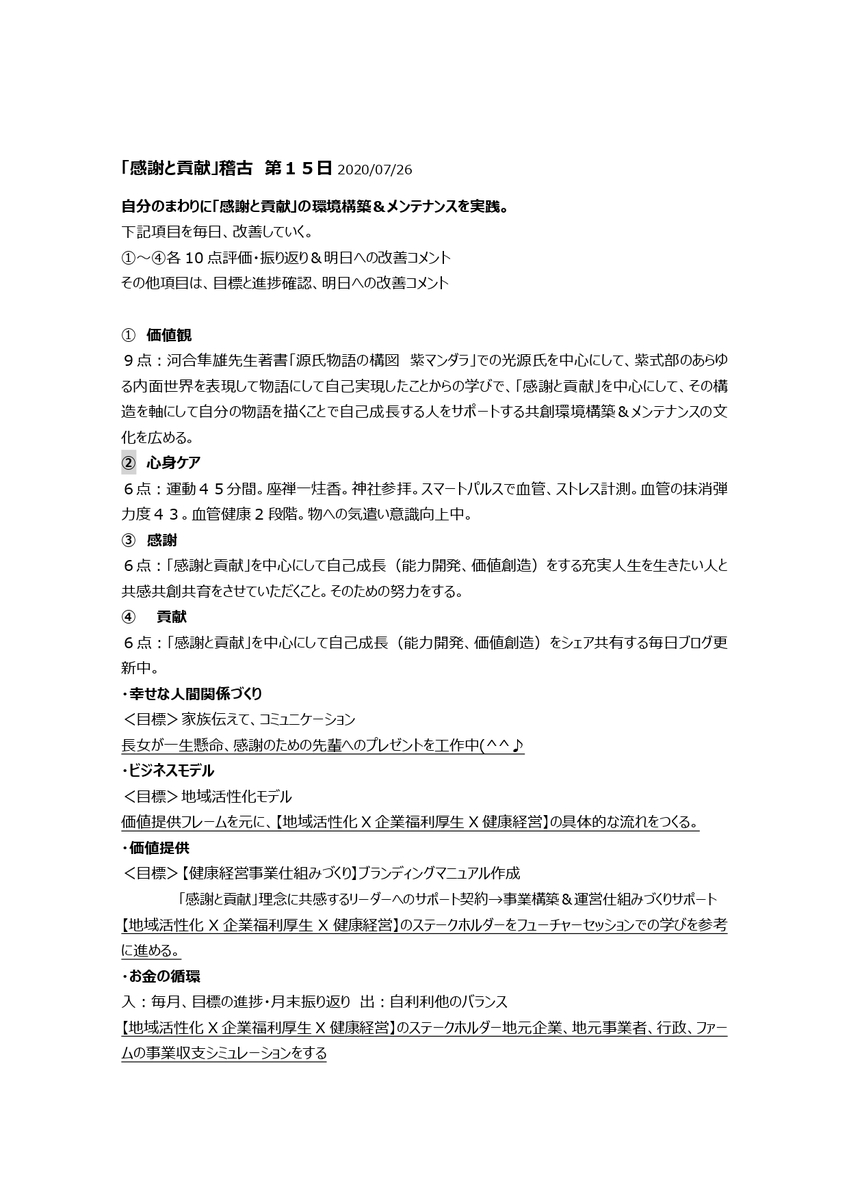 f:id:CreatingValue:20200726235232j:plain f:id:CreatingValue:20200726235232j:plain