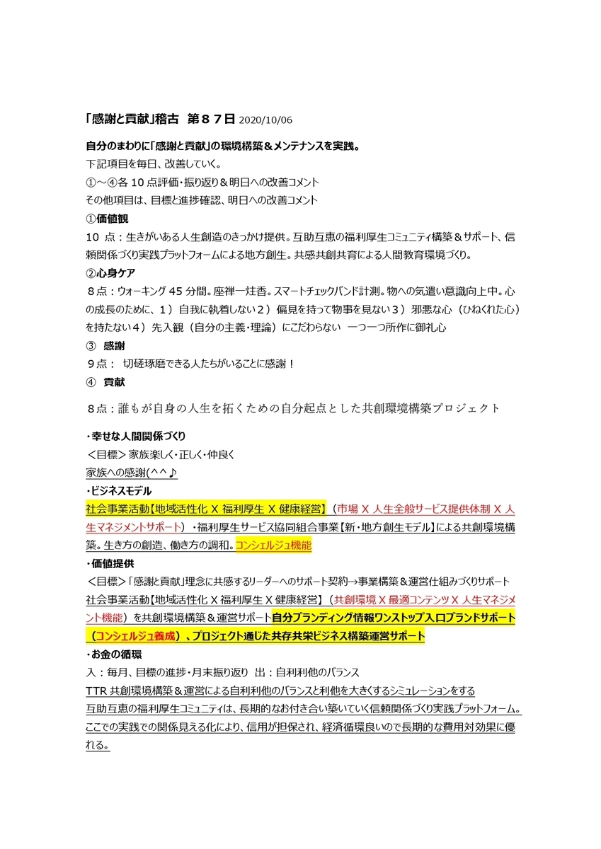 f:id:CreatingValue:20201006212037j:plain f:id:CreatingValue:20201006212037j:plain