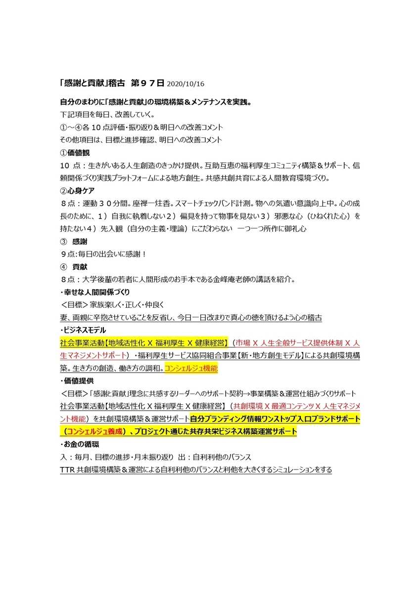 f:id:CreatingValue:20201017043326j:plain