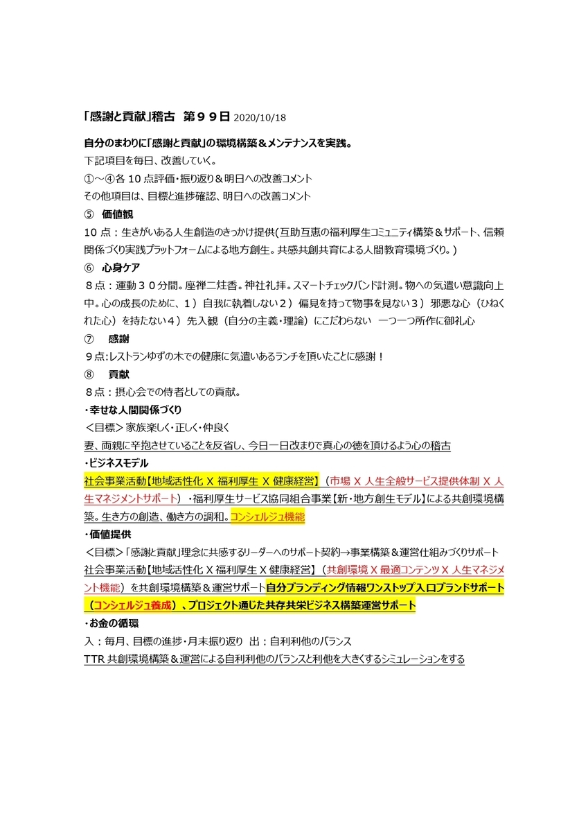 f:id:CreatingValue:20201019092801j:plain f:id:CreatingValue:20201019092801j:plain