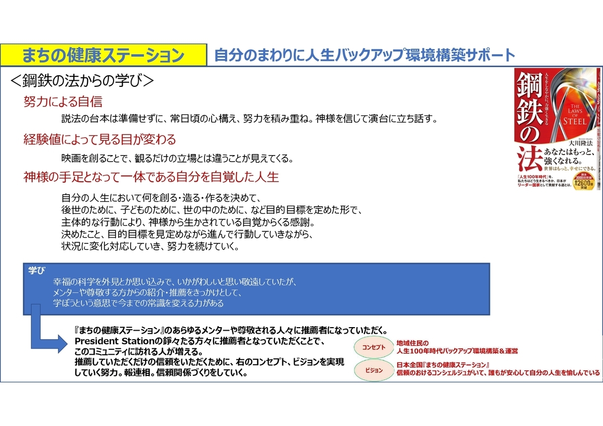 f:id:CreatingValue:20201104221424j:plain f:id:CreatingValue:20201104221424j:plain