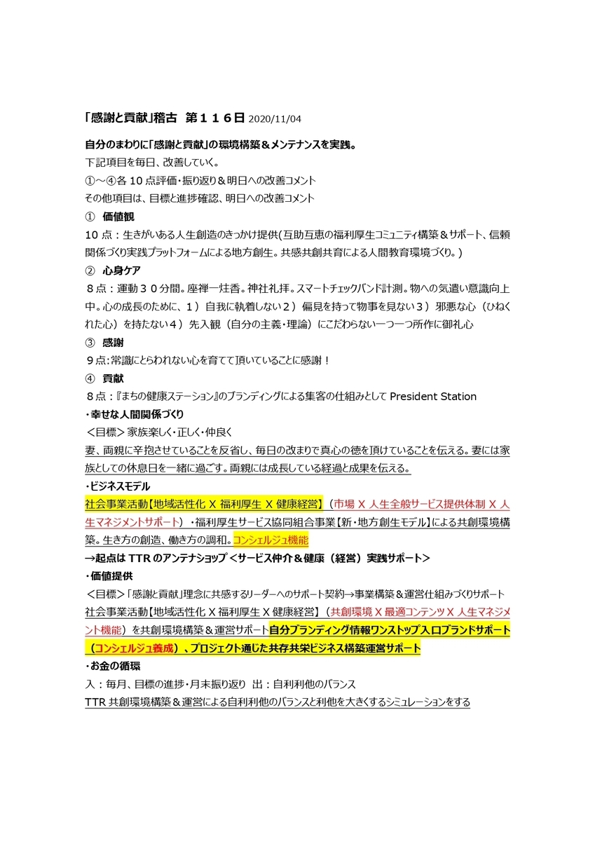 f:id:CreatingValue:20201104221638j:plain f:id:CreatingValue:20201104221638j:plain