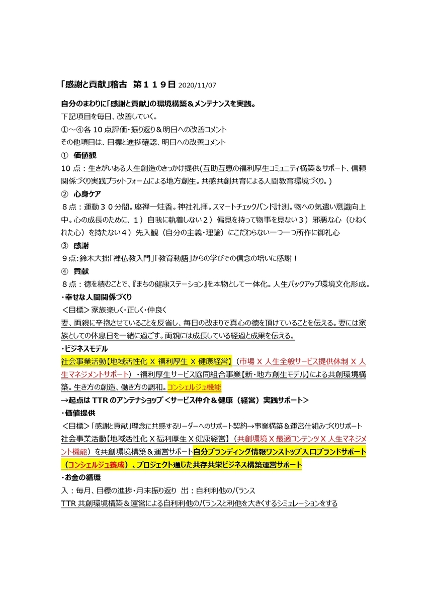 f:id:CreatingValue:20201107205000j:plain