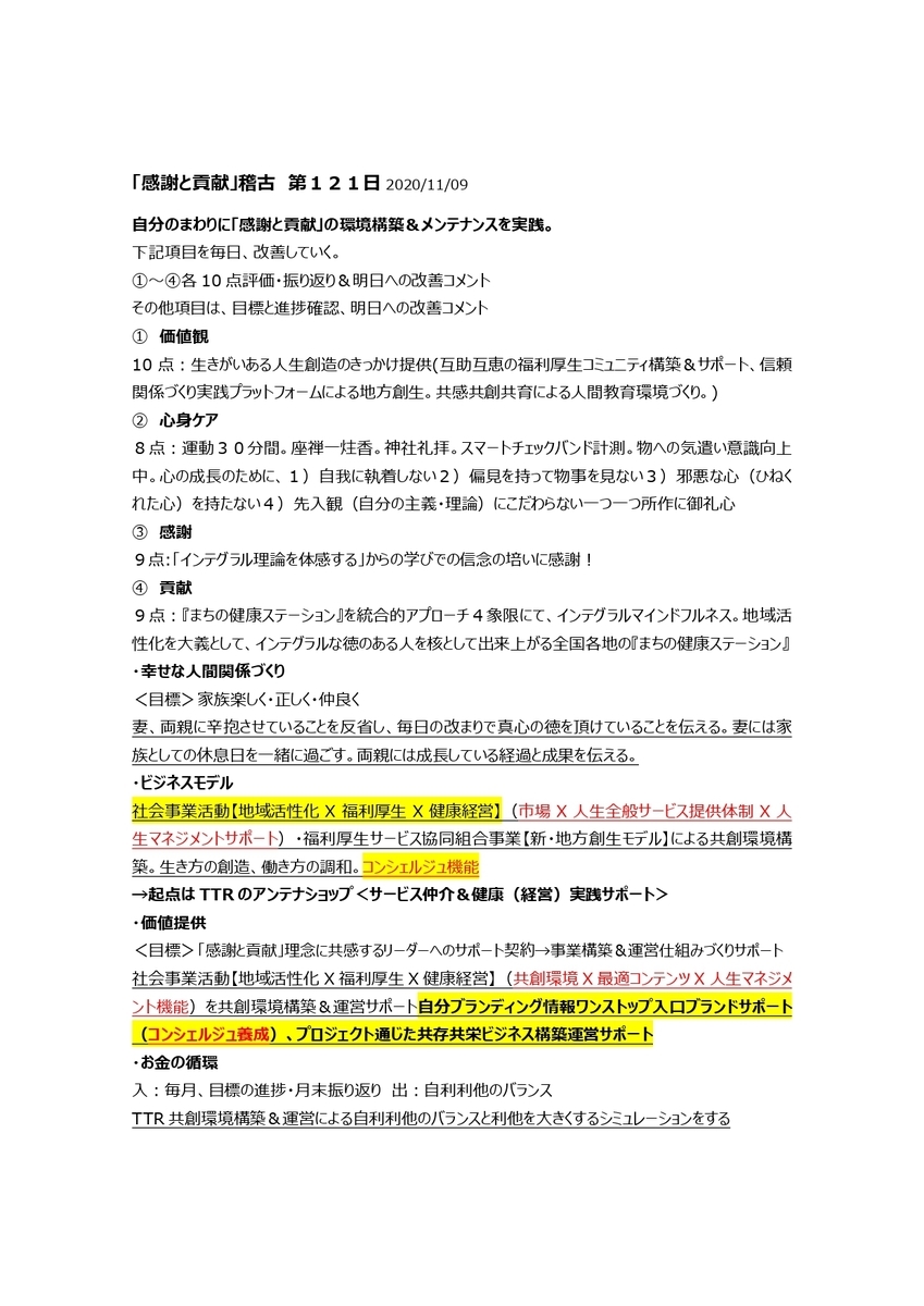 f:id:CreatingValue:20201110101942j:plain