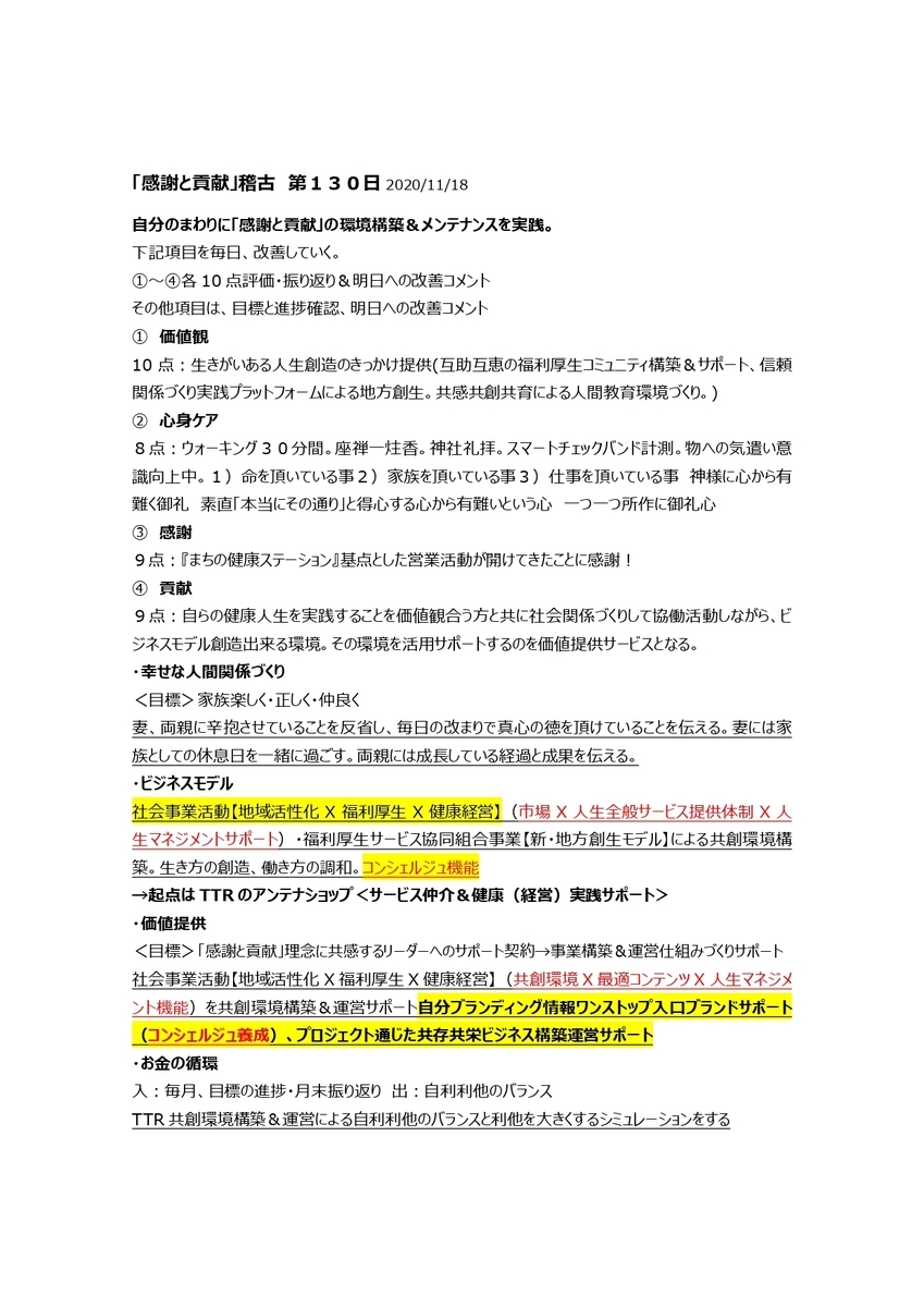 f:id:CreatingValue:20201119152208j:plain