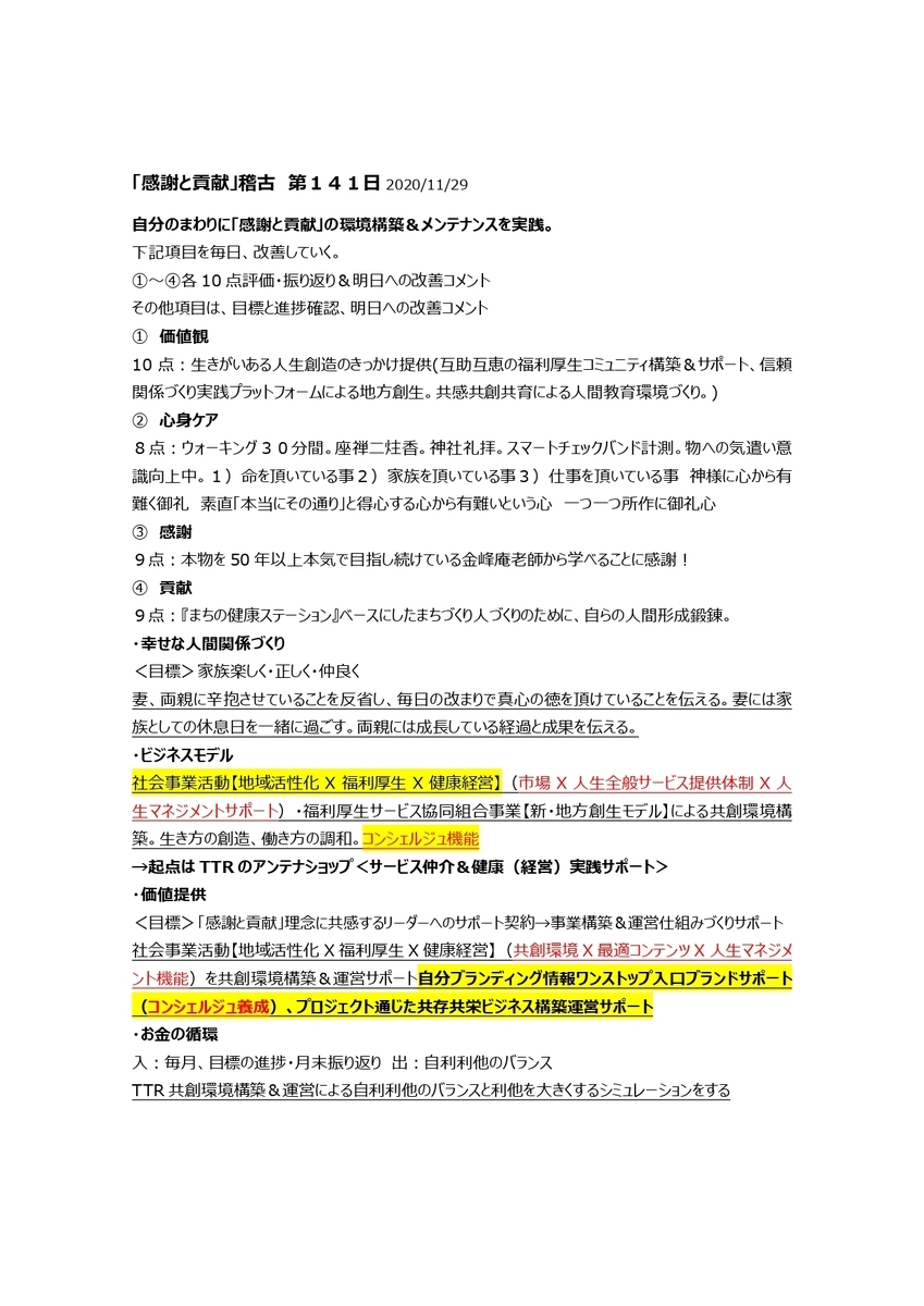 f:id:CreatingValue:20201129224616j:plain