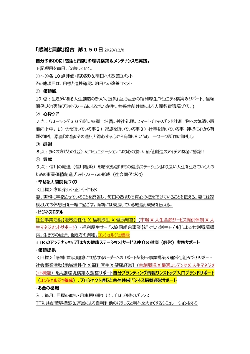 f:id:CreatingValue:20201209091628j:plain