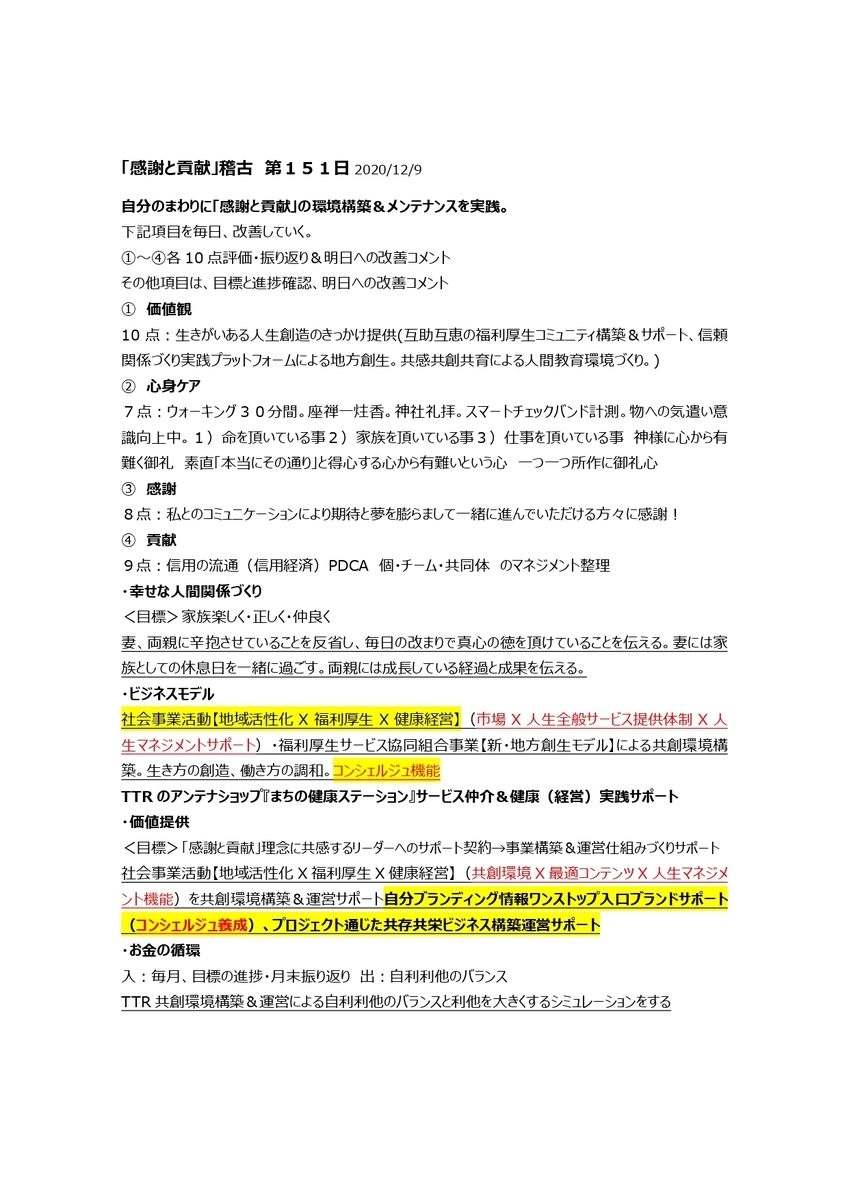 f:id:CreatingValue:20201210100039j:plain