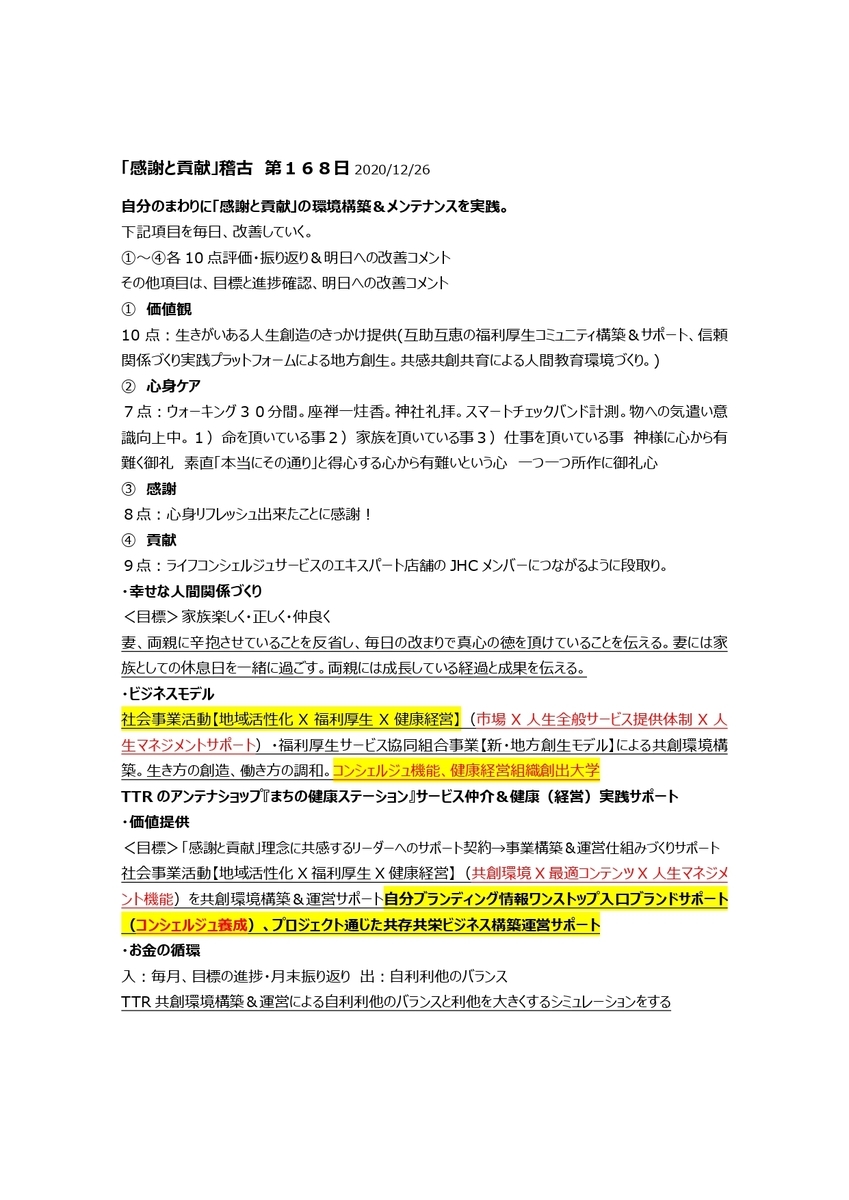 f:id:CreatingValue:20201229092818j:plain