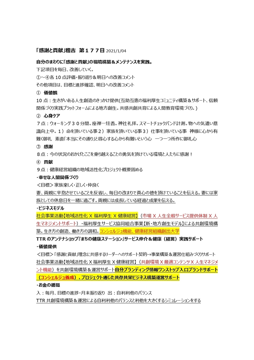 f:id:CreatingValue:20210105123320j:plain