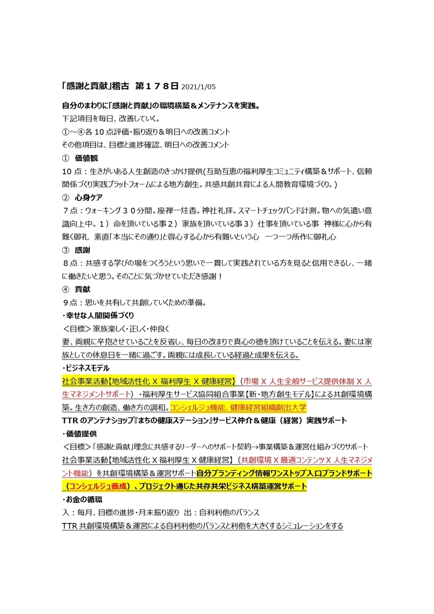 f:id:CreatingValue:20210106153043j:plain