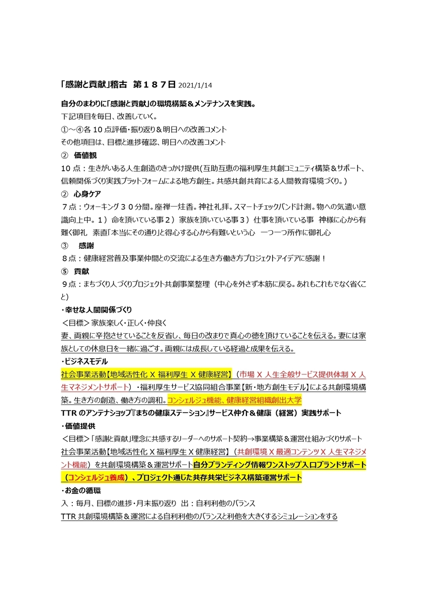 f:id:CreatingValue:20210117104136j:plain