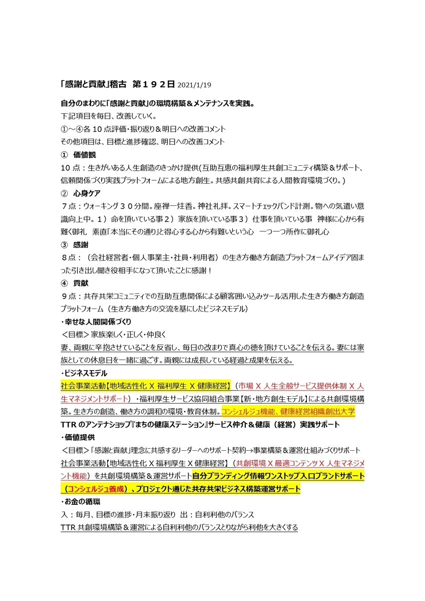 f:id:CreatingValue:20210121123626j:plain