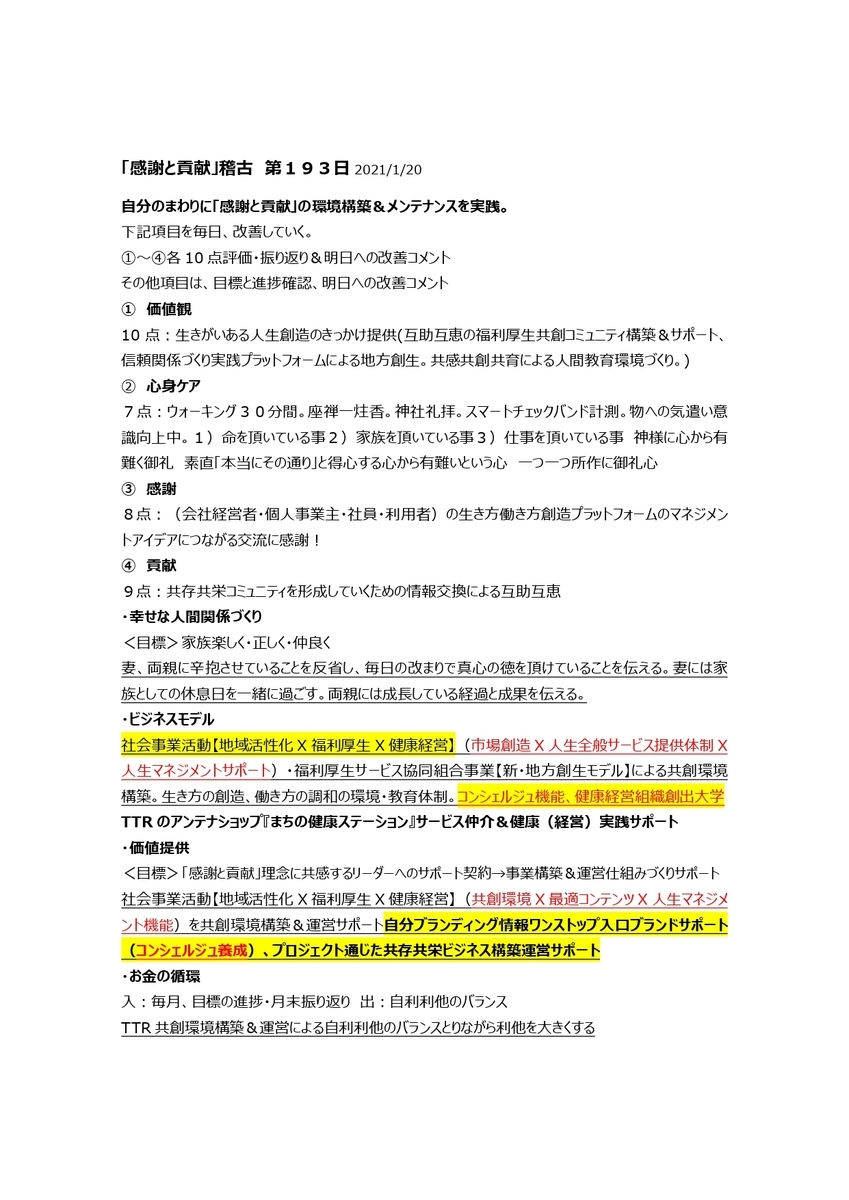 f:id:CreatingValue:20210122112713j:plain