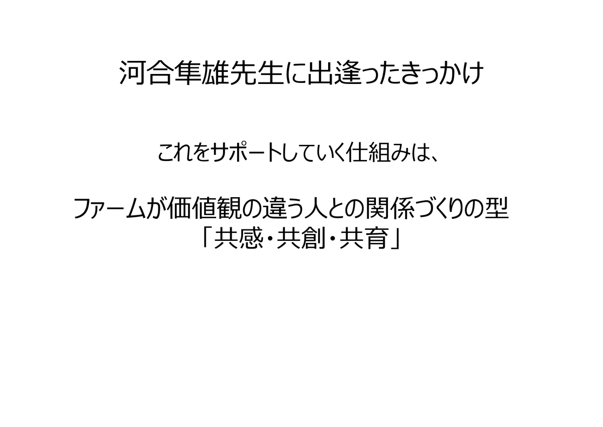 f:id:CreatingValue:20210201194719j:plain