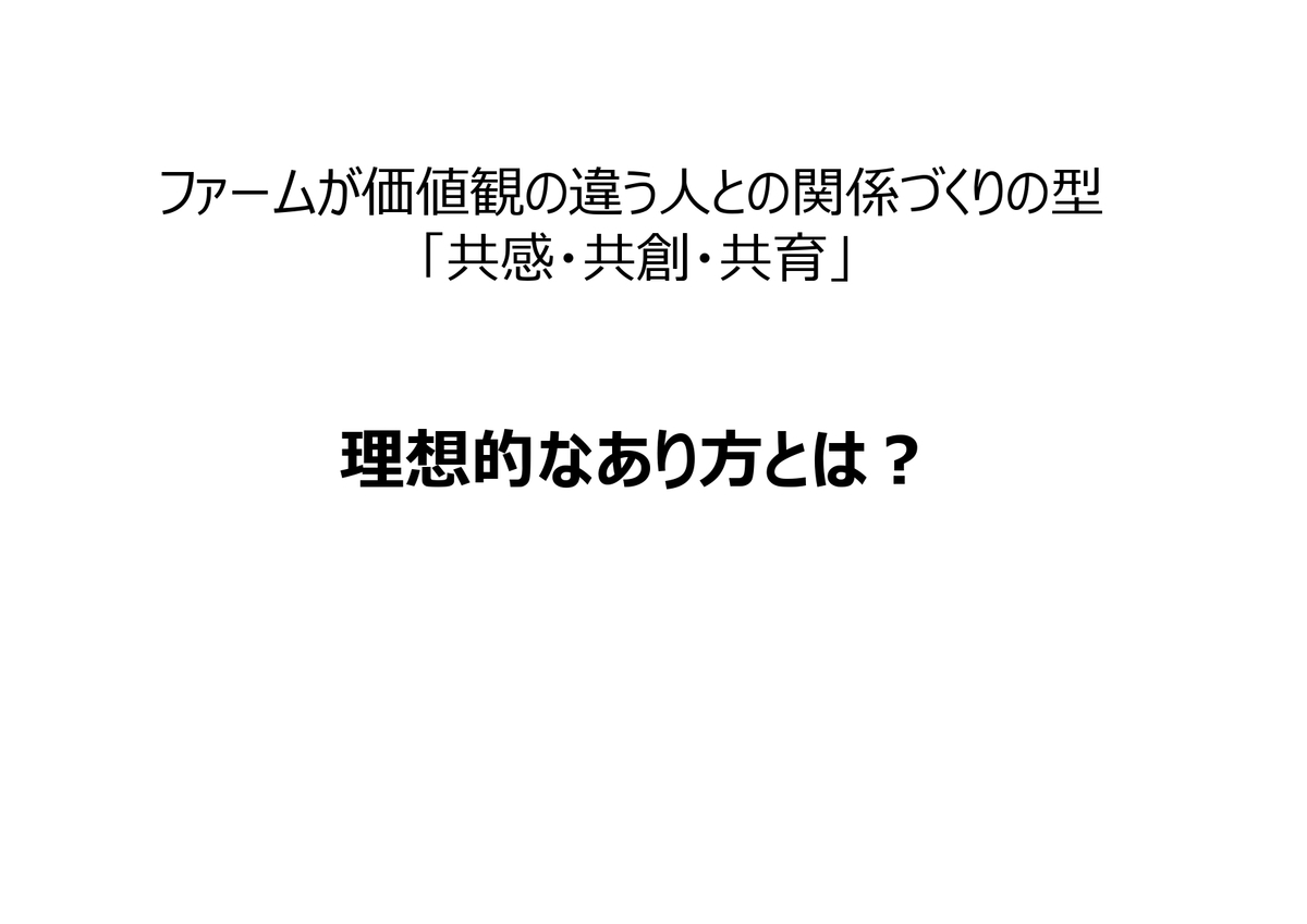 f:id:CreatingValue:20210201194813j:plain