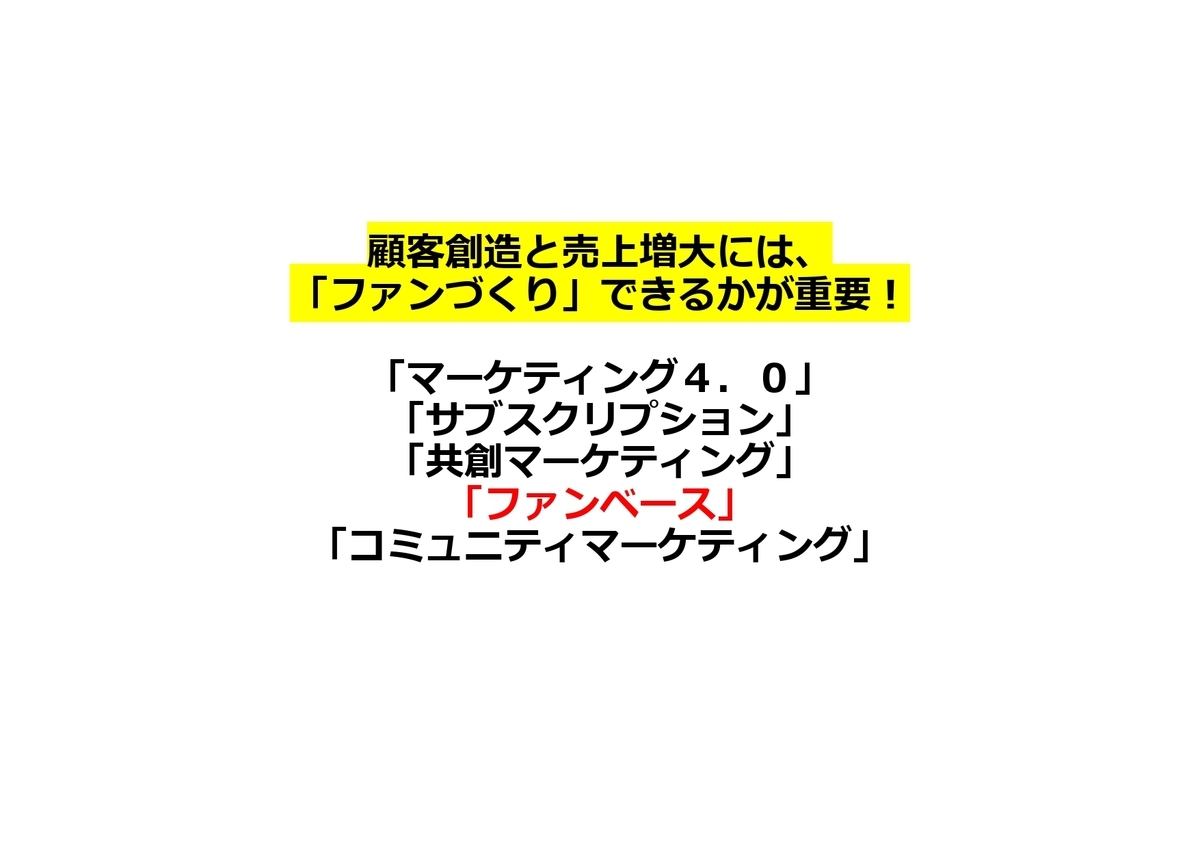 f:id:CreatingValue:20210201210210j:plain