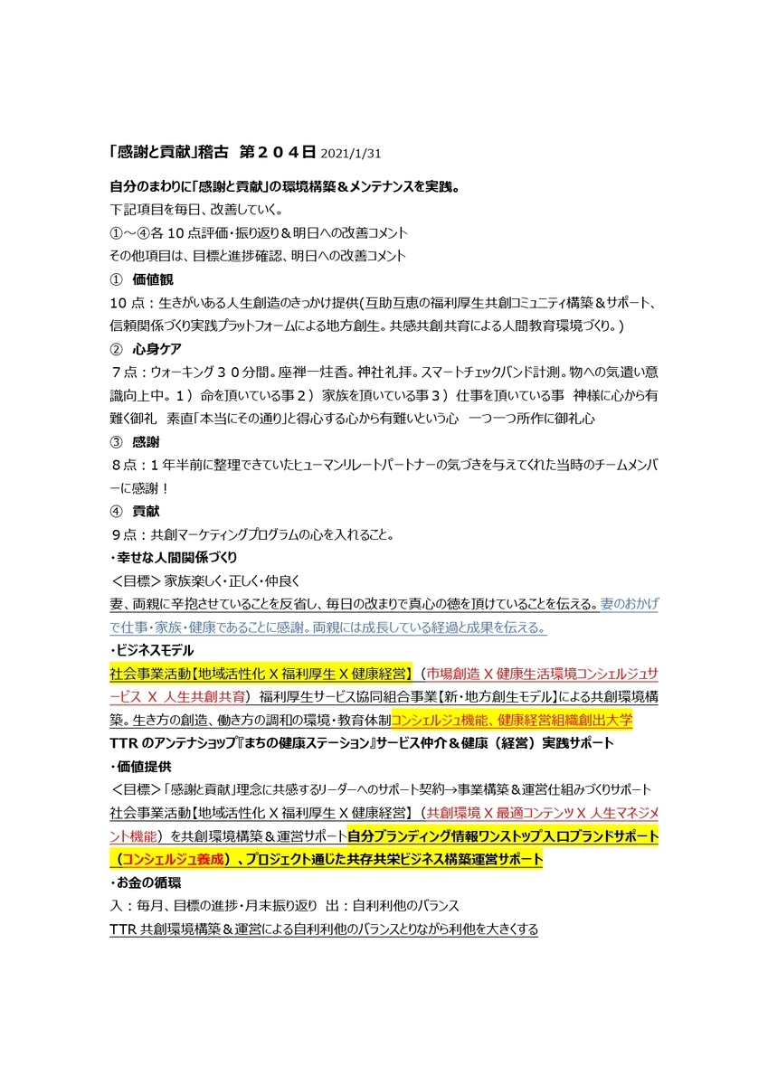 f:id:CreatingValue:20210201211120j:plain